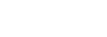 Air Professionals Logo on Scroll_wht