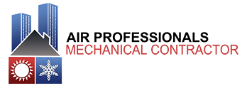 Air Professionals Logo
