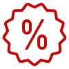 icons8-discount-100