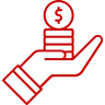 icons8-financial-96