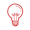 icons8-tip-100
