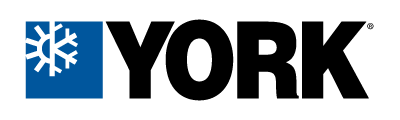 York HVAC Solutions Logo