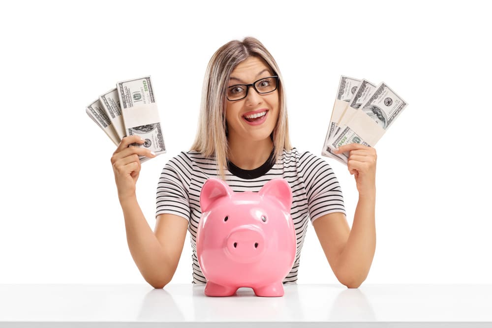 Flexible HVAC Financing Options Lehigh Valley Flexible HVAC Financing Options Lehigh Valley