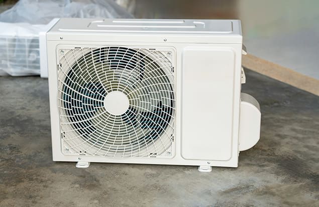 HVAC Installer Career jobs in Lehigh Valley PA HVAC Installer Career jobs in Lehigh Valley PA