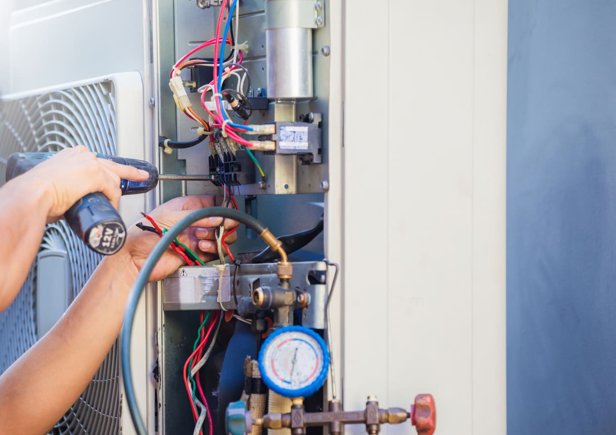HVAC Technician Career Jobs Lehigh Valley PA HVAC Technician Career Jobs Lehigh Valley PA