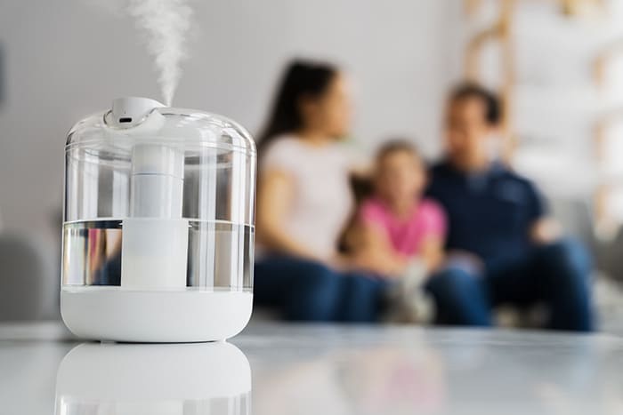Whole House Humidifiers that are worth every penny Whole House Humidifiers that are worth every penny