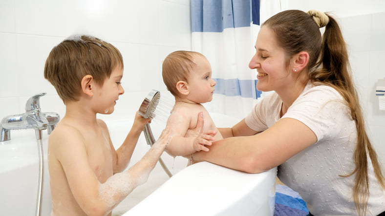 Understanding water heater needs for your home Understanding water heater needs for your home